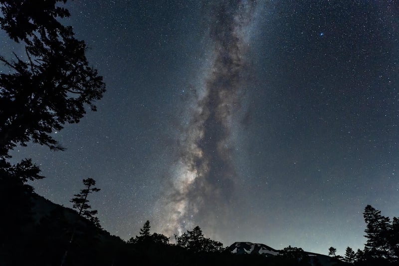 Star Projector