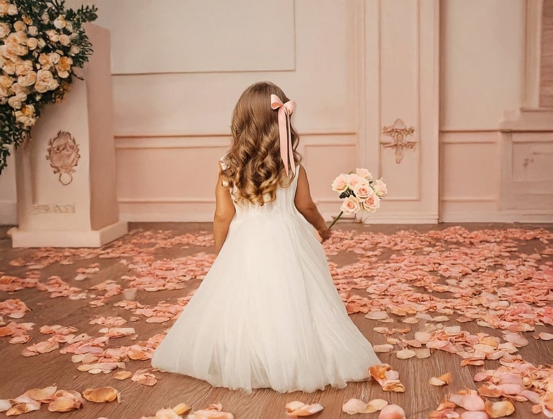 Fairy-tale Accessories